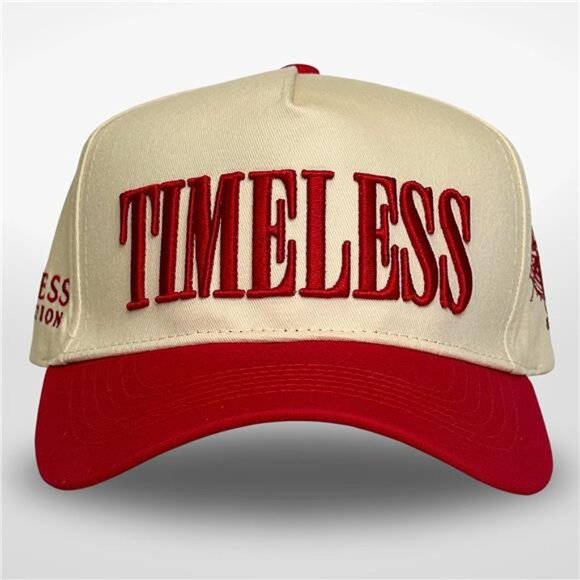 Unisex Vintage Trucker Hat Country Cowboy Cute Preppy Retro Western Trucker Hat main image 5
